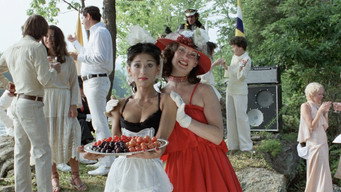 MisBehavin' (1978)