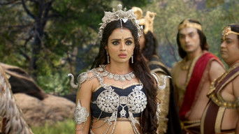 第148話：Liberation of Slavery