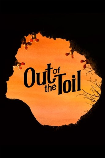 Out of the Toil (1970)