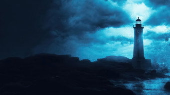 #31 Suzhal - The Vortex