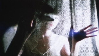 #10 Double Labyrinthe