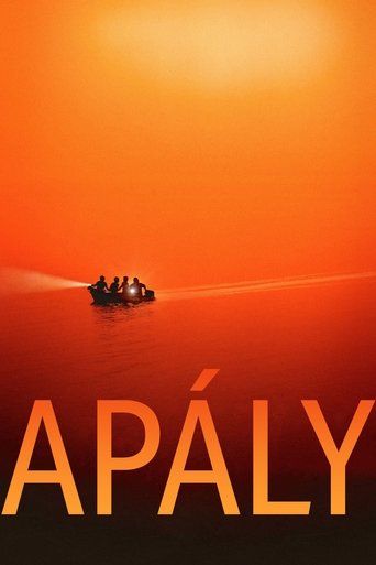 Apály