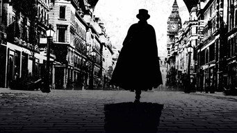 Jack the Ripper: The Hidden Victims (2022)