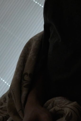 i'm too sad to tell you poster