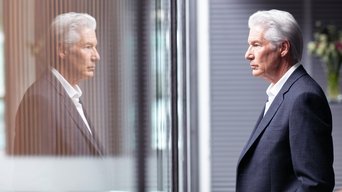 Episódio Episódio 3 da série MotherFatherSon