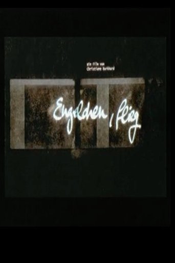 Fly, Little Angel (2001)