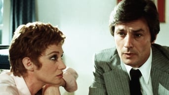 Boomerang (1976)