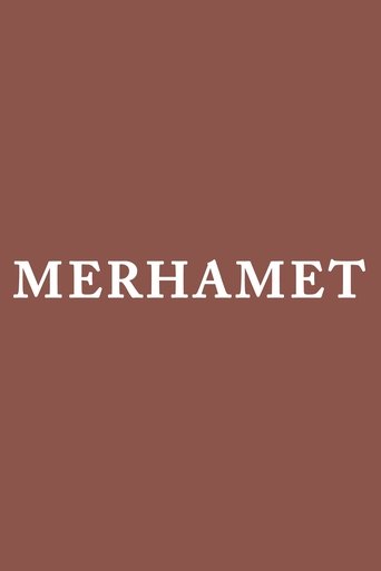 Merhamet (2013)