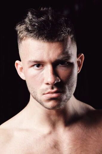 Foto de Daniel Garcia