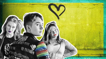 Stupid for You (2021)