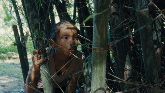 Rapture (2023)