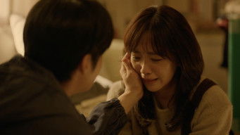 Episode 9 — Love's Grace Period