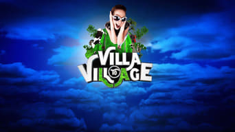 Villa To Village - 1x01