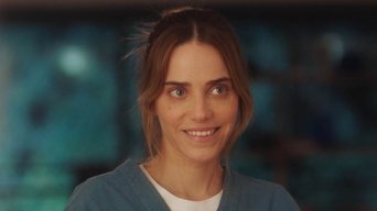 Bloody Murray - S1E01