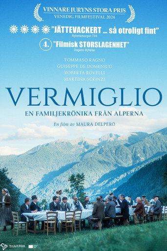 Vermiglio