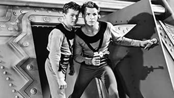 Buck Rogers (1950)