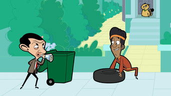 第7話：Fitness Instructor