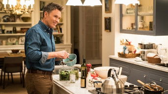 Cena de As Coisas Que Temos Que Dizer