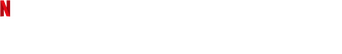 Deep Fake Love logo