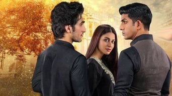 Sirf Tum - S1E01