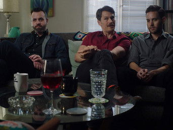 第5話:Isosceles 第5話:Isosceles