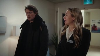 Cena de Episódio 14