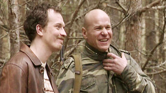 第63話:Episode 63 第63話:Episode 63