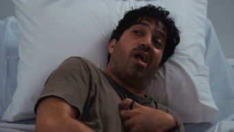 Episode 7 — Episode 7