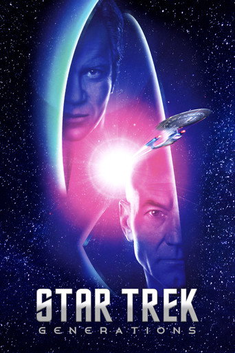 Poster 89