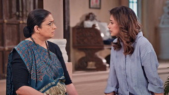 Episode 265 — Nandini Shares the Truth
