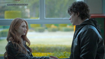 Assistir Projeto Final Online