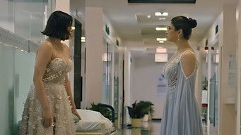 第24話：RIP Basil