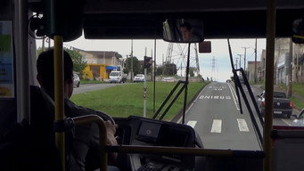 Escena 6 de Próxima Parada