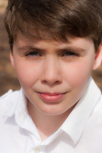 Foto de Zachariah Supka