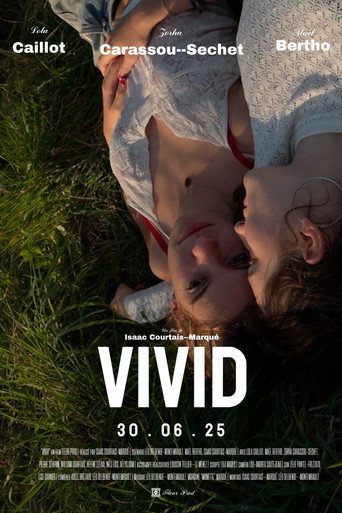 VIVID (2025)