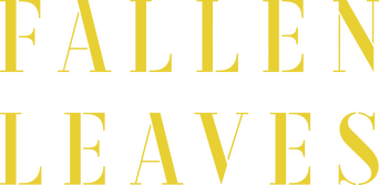 Fallen Leaves logo