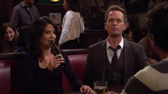 How I Met Your Mother