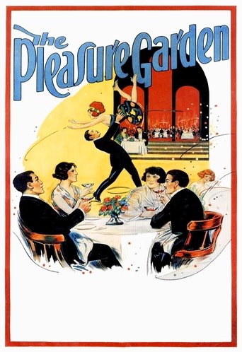 Watch The Pleasure Garden Online Free Putlocker Watch The Pleasure Garden Online Free Putlocker