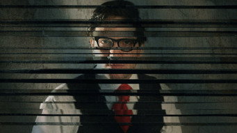 #3 Imposter: Back from the Dead