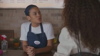 Episódio Capítulo 169 da série Vale Tudo