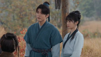 Episode 17 — Episode 17