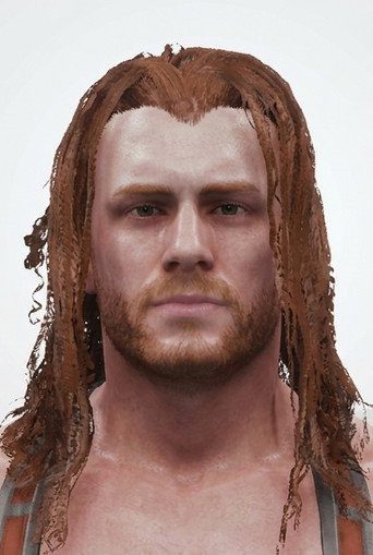Thunder Jack