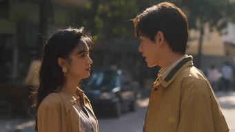 Episode 14 — The Best Years