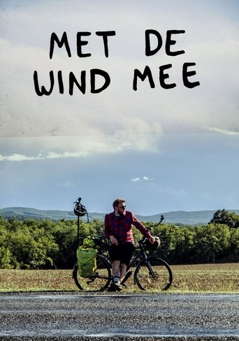 Met De Wind Mee: Season 1