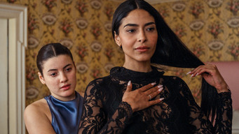 Madame (2026)