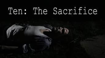 Ten: The Sacrifice (2019)