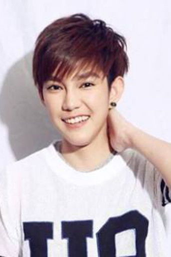 Foto de Suppanad Jittaleela