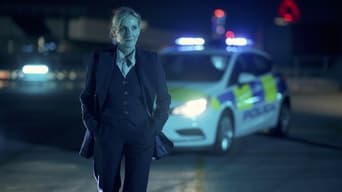 Red Eye (2024) 予告編