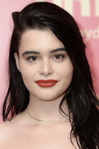 Foto de Barbie Ferreira