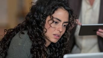 Episode 4 — Episode 4